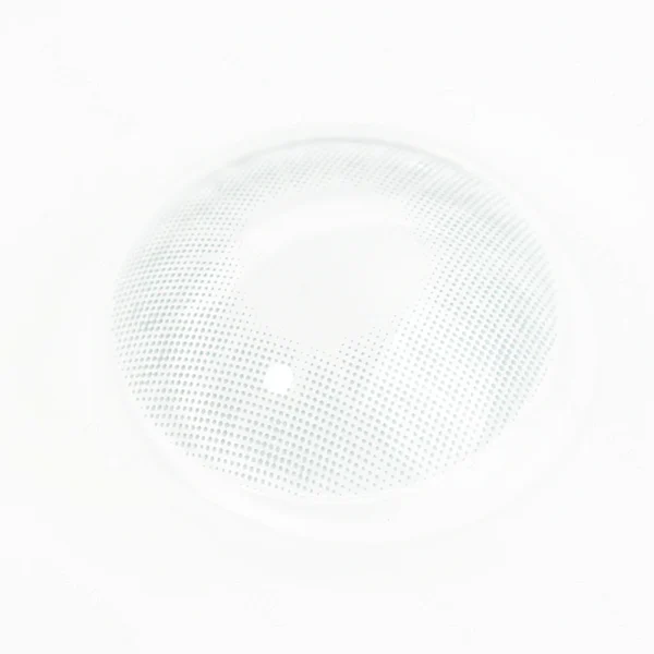 AYLA HIDROCOR GRAPHITE GRAY | 1 YEAR - Image 3