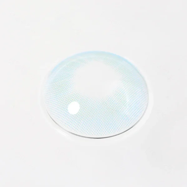 AYLA CLOUD LIGHT BLUE | 1 YEAR - Image 3