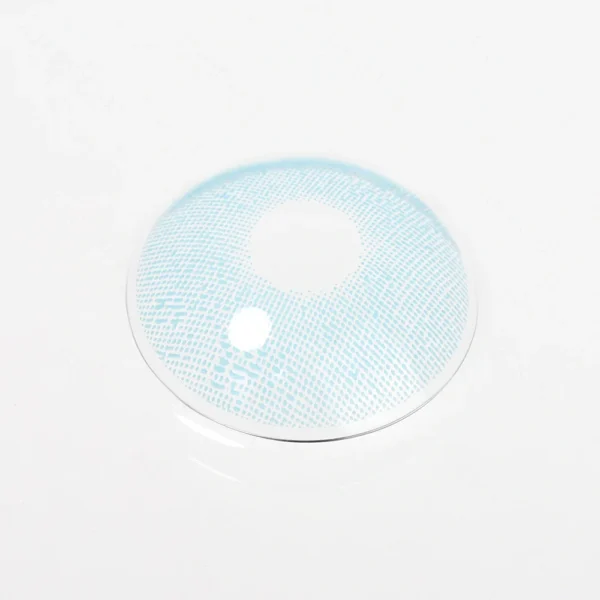 AYLA BROADWAY AQUA BLUE | 1 YEAR - Image 3