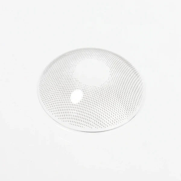 AYLA BROADWAY SILVER GRAY | 1 YEAR - Image 3