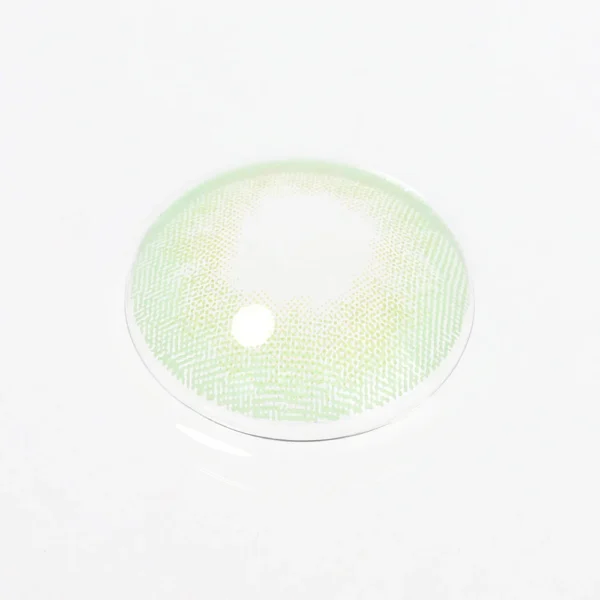 AYLA ALASKA SAGE GREEN | 1 YEAR - Image 3
