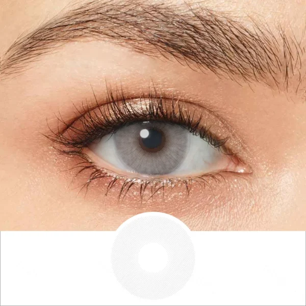 Top 10 Colored Contacts - Image 7