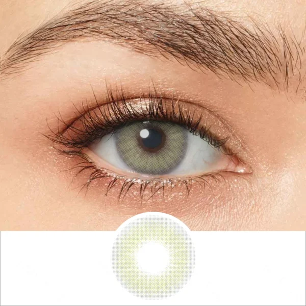 Top 10 Colored Contacts - Image 13