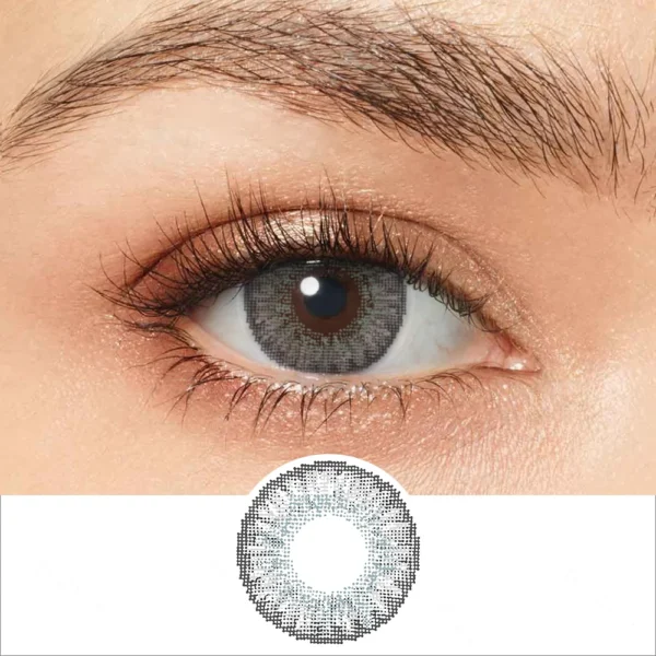 Top 10 Colored Contacts - Image 11